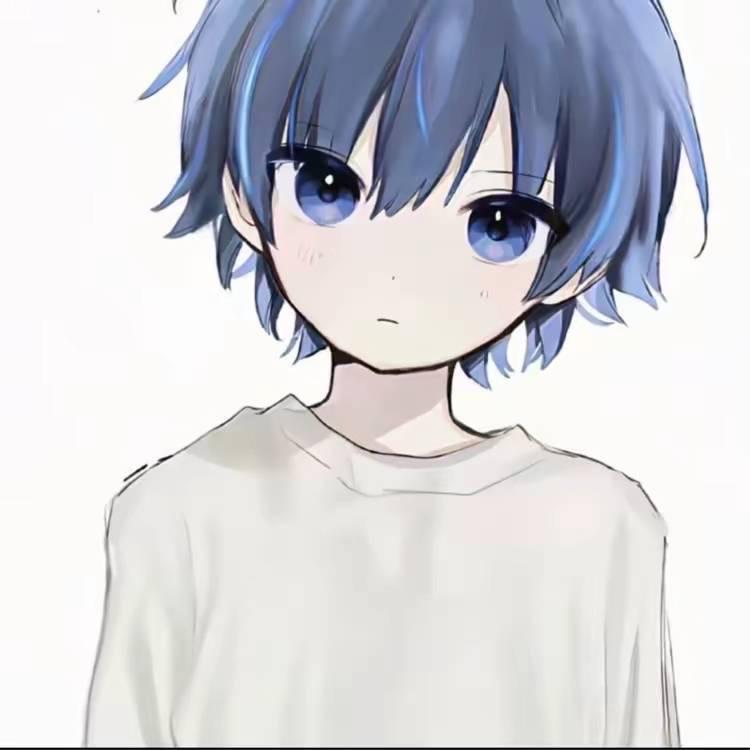 连睡觉都是双手插兜的男人