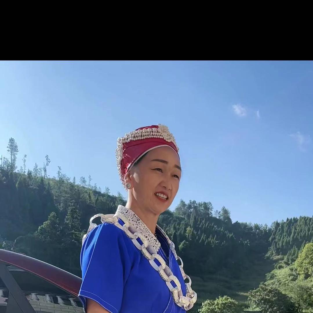 阿英、