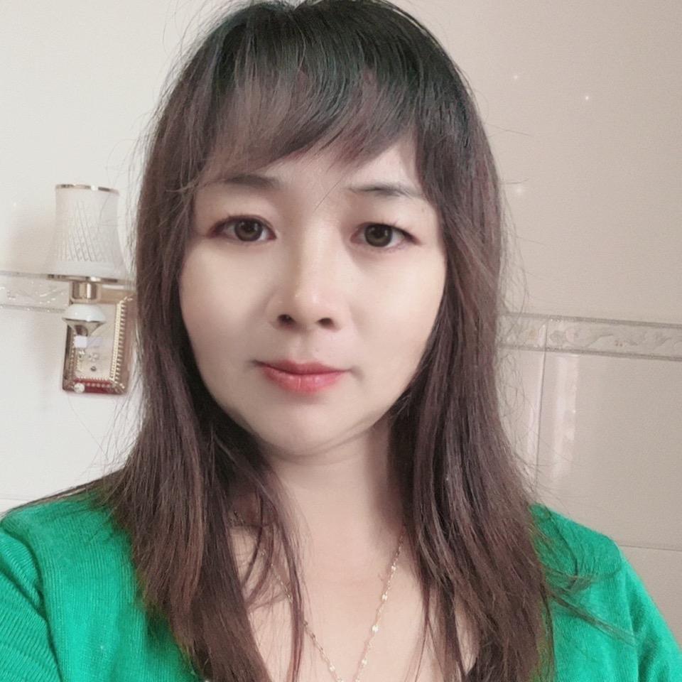 莪芯依旧