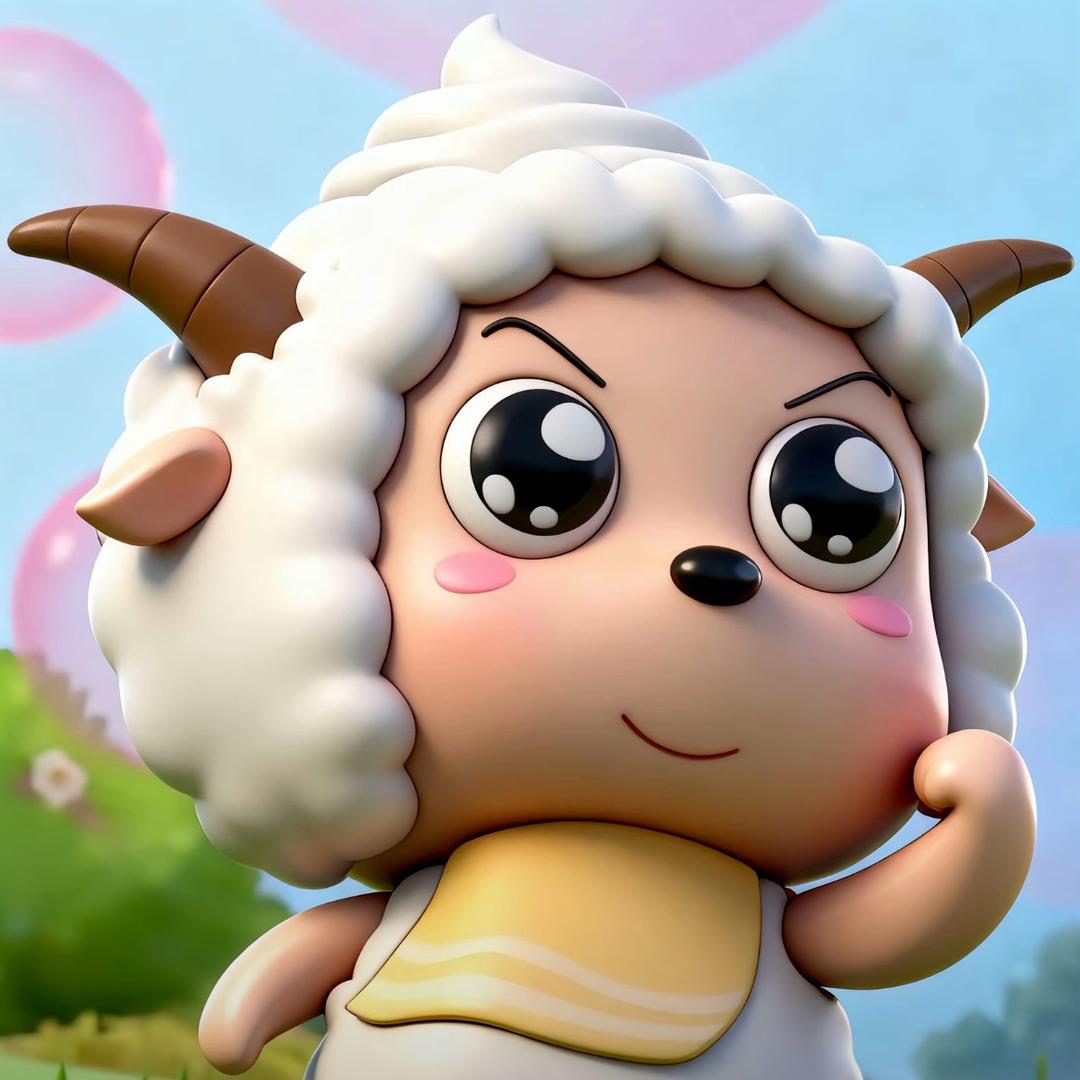 ♚23岁绝情美少妇～🌸./*