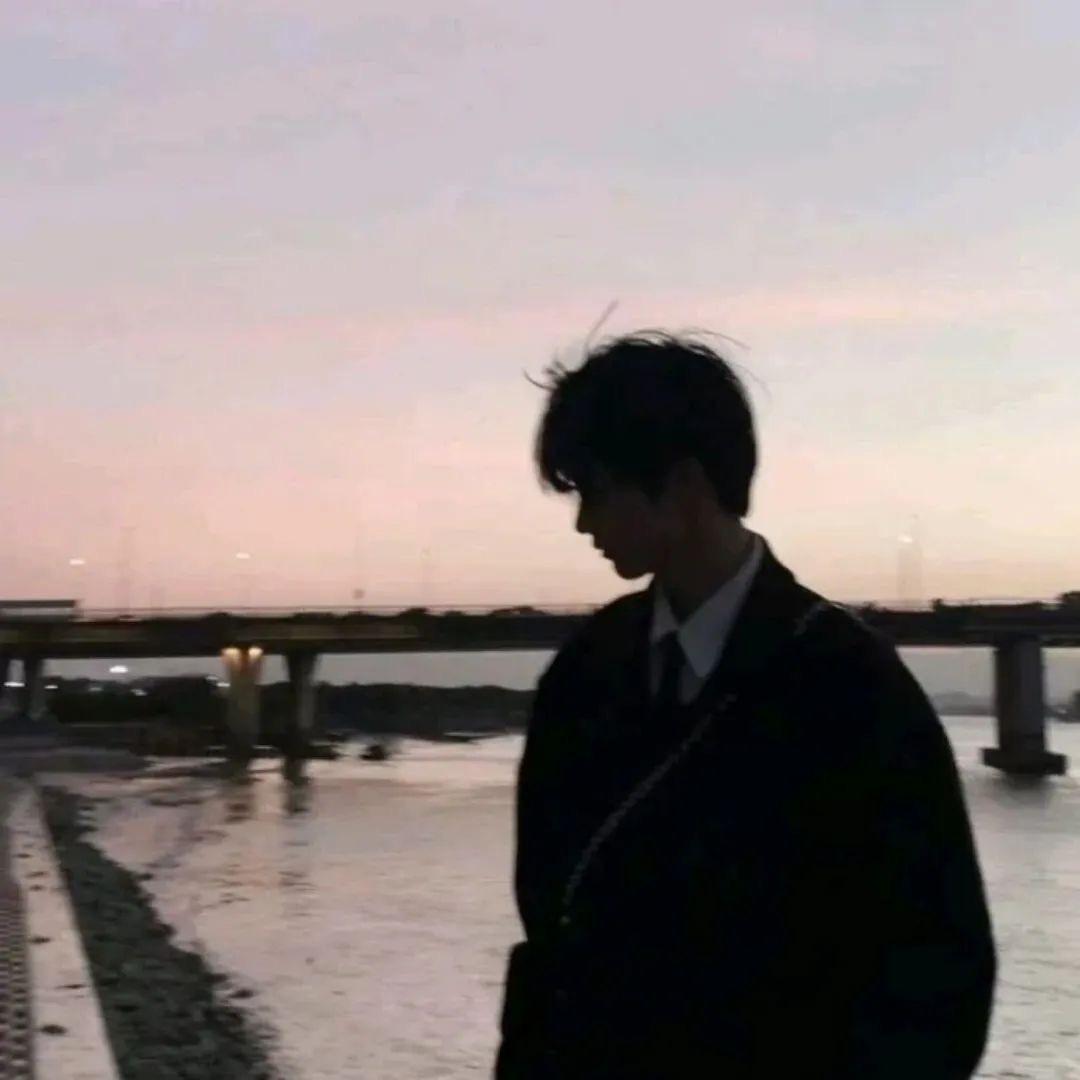 枝芽