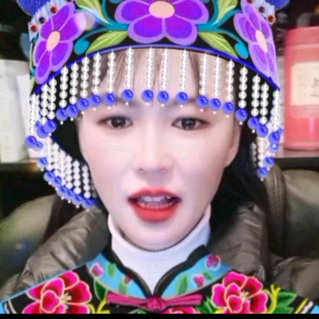 庆春宾馆