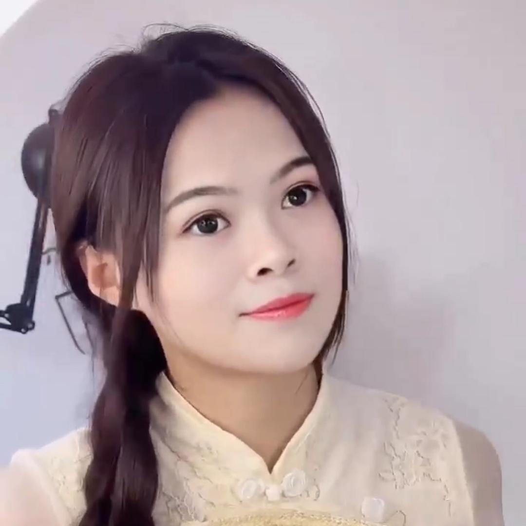 今生只爱你