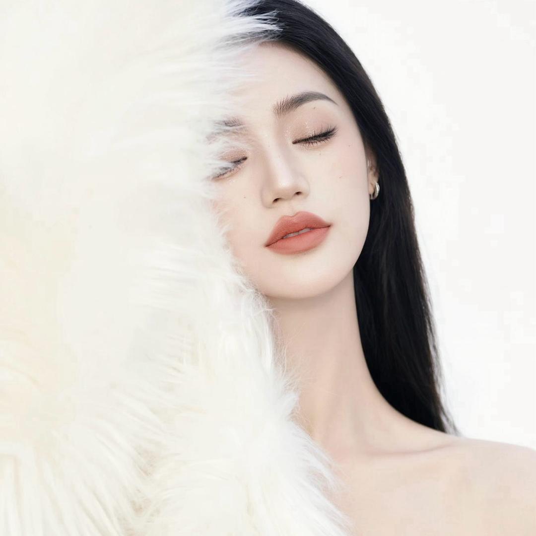 Lily_