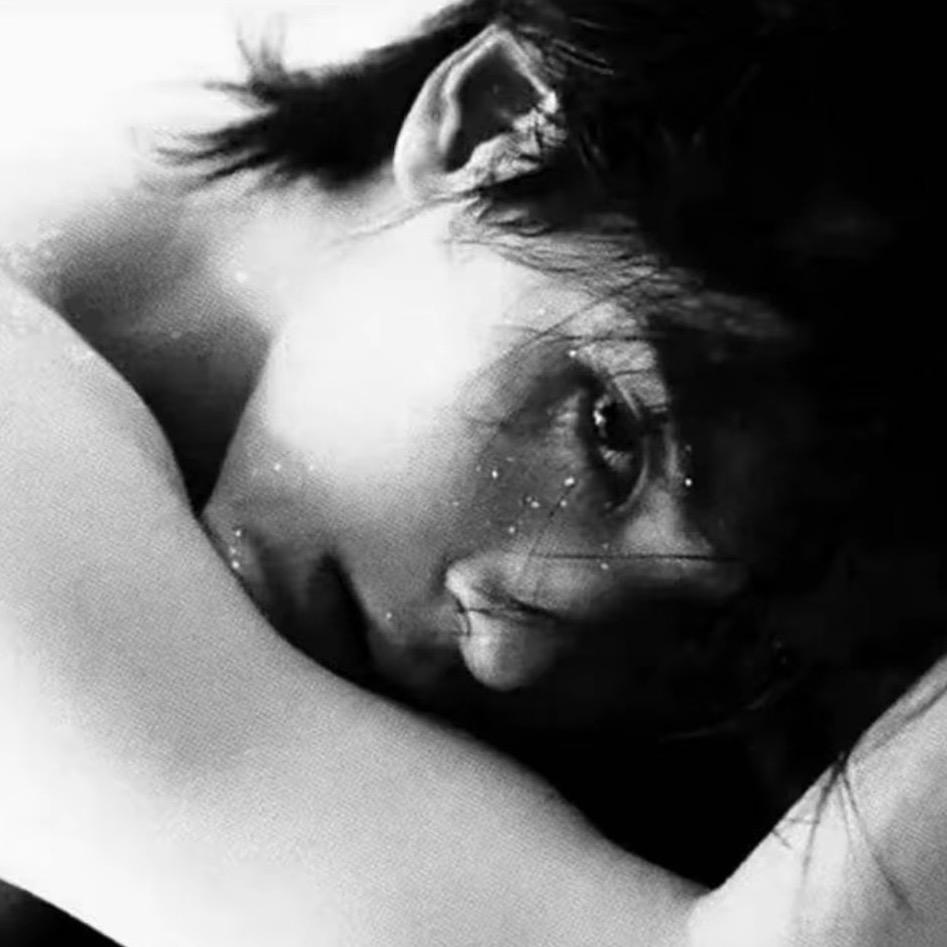 ㅤㅤㅤㅤㅤㅤ       ㅤㅤㅤ