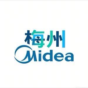 美的团购在梅州