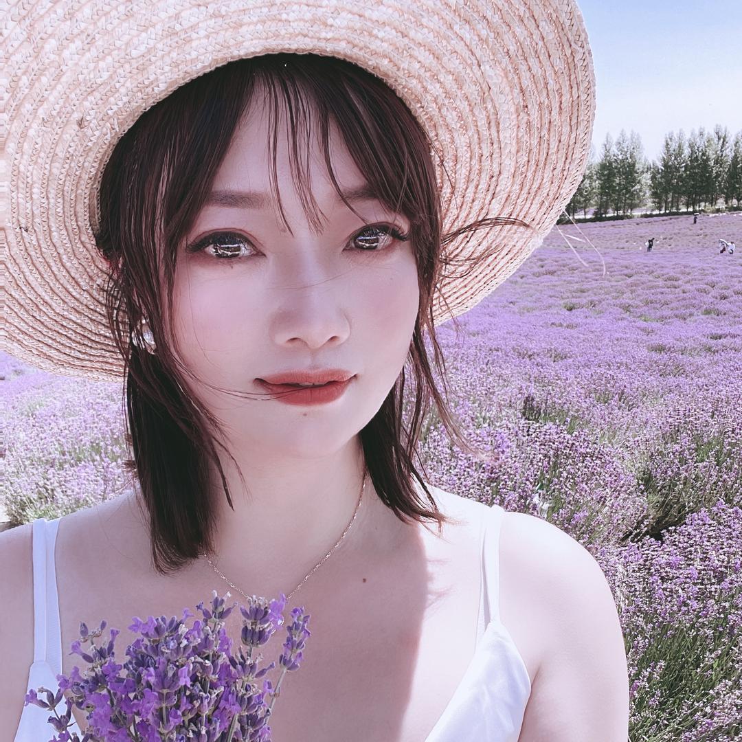 爱上旅途（拒绝私聊）