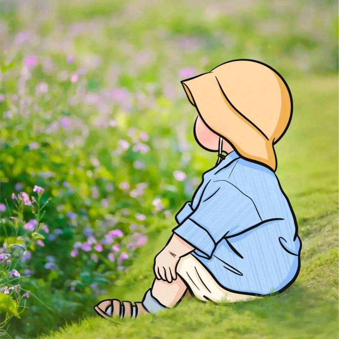 小铁24h自助台球鄂尔多斯杭锦旗海昌店