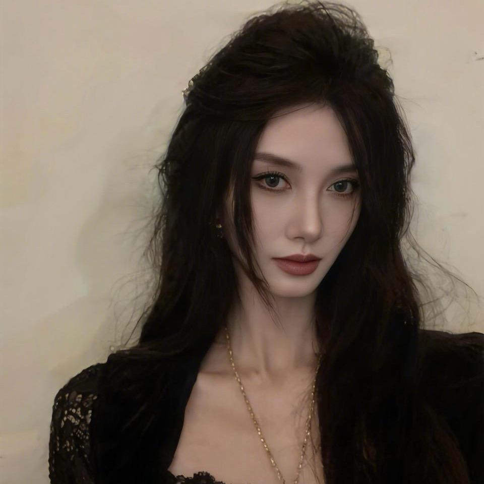 寒儿暖暖🐱