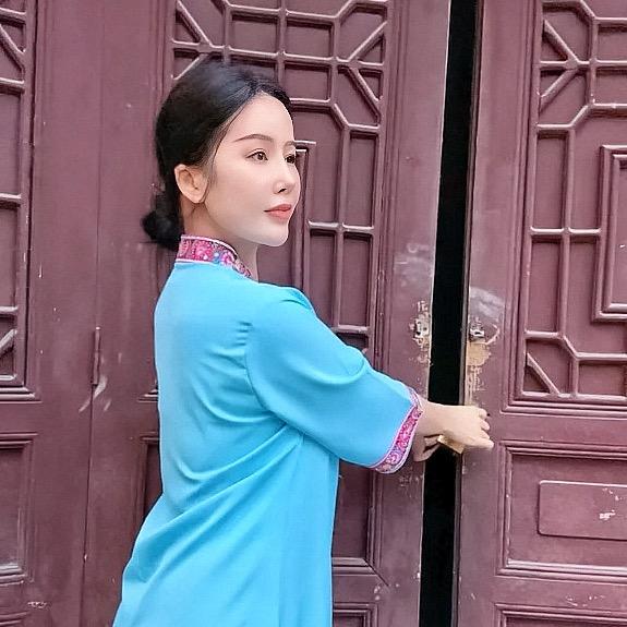 黎平🔜杨娘子泥膜馆🌿