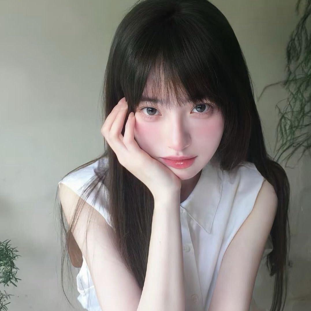 云南小媳妇凉米线