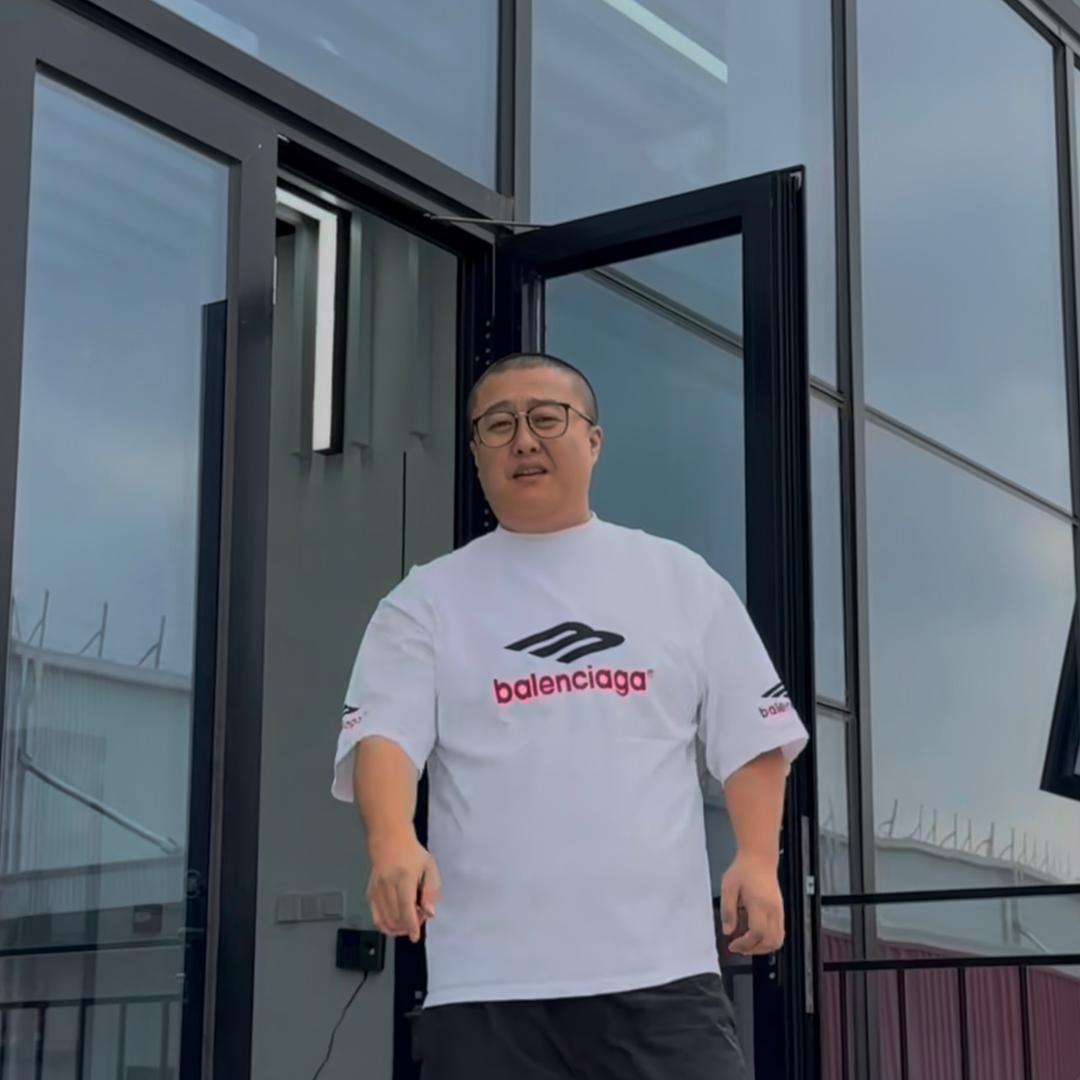 也狗（汪汪队）