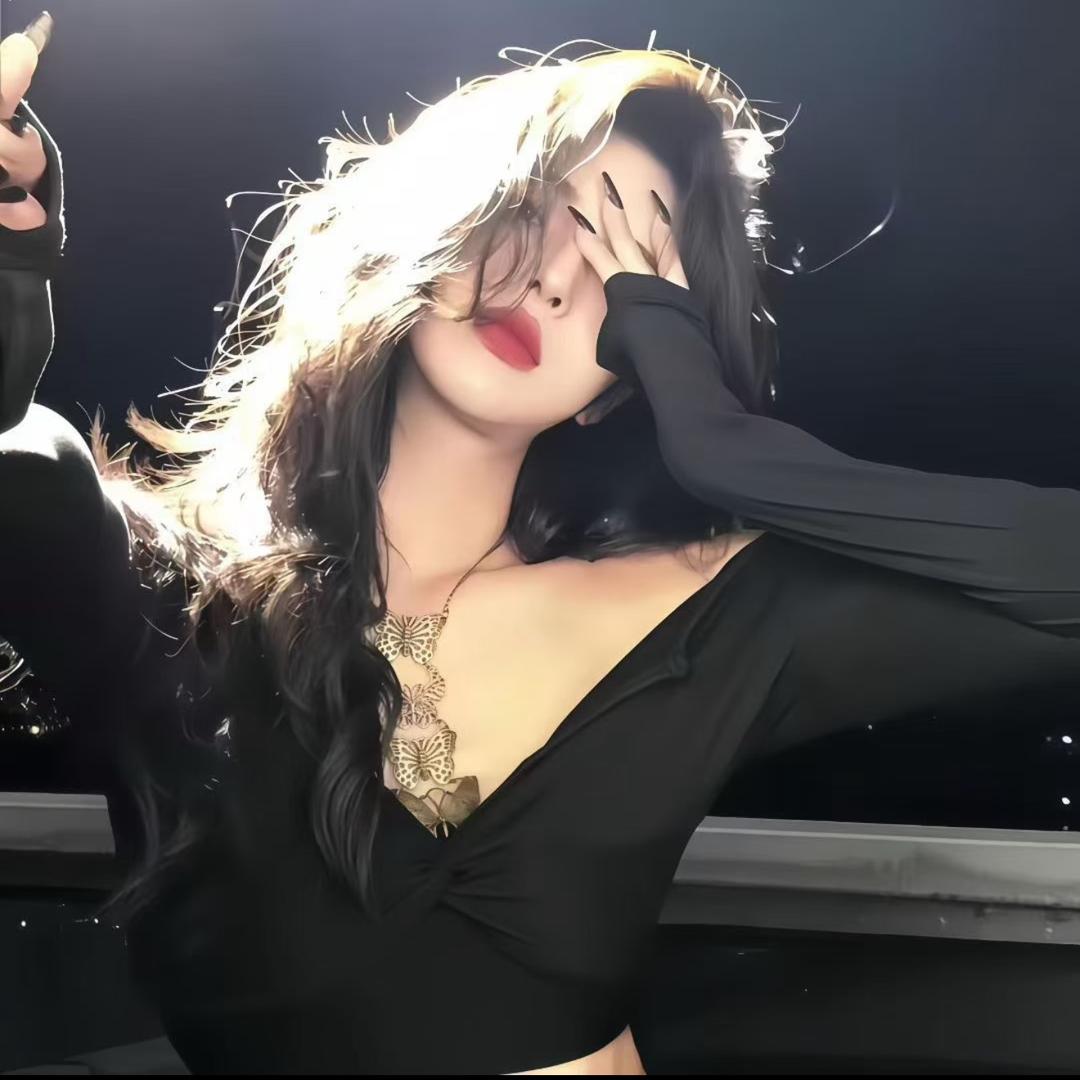 @从月亮走向月亮🌙