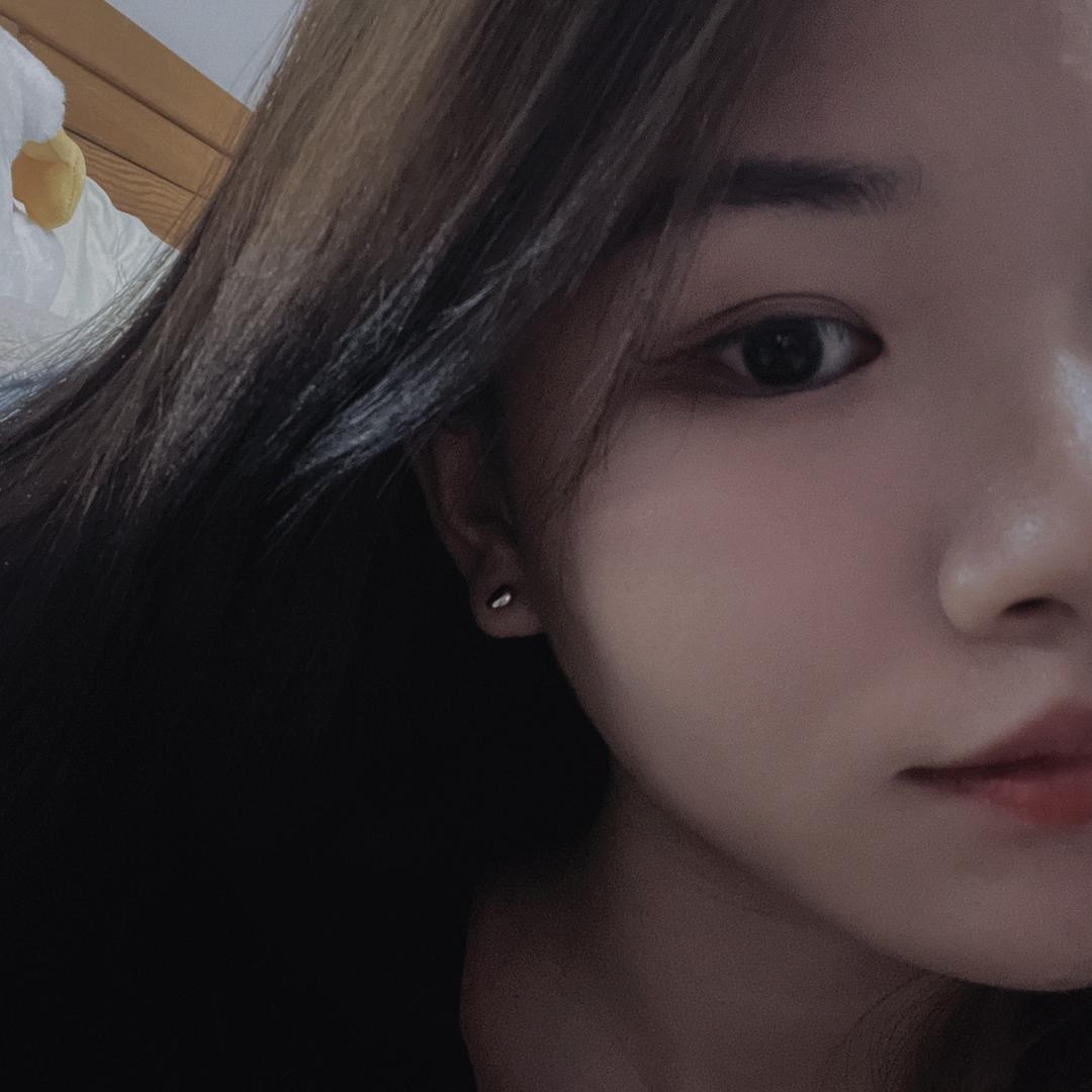 不爱吃芹菜的🦐