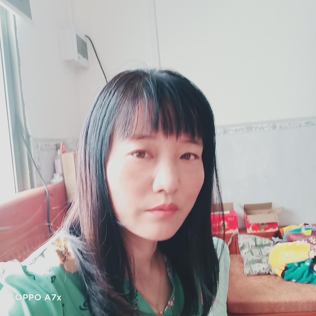 💕回忆人生💕