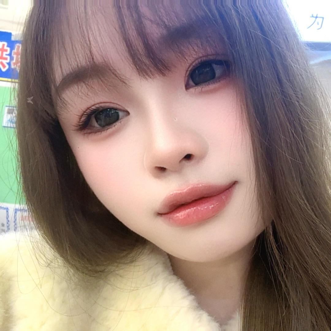 思南凌宇超市喜颜美妆秀莲💋新娘妆