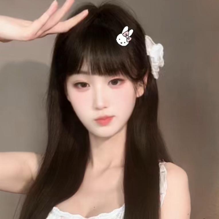 王铁柱（王者荣耀）