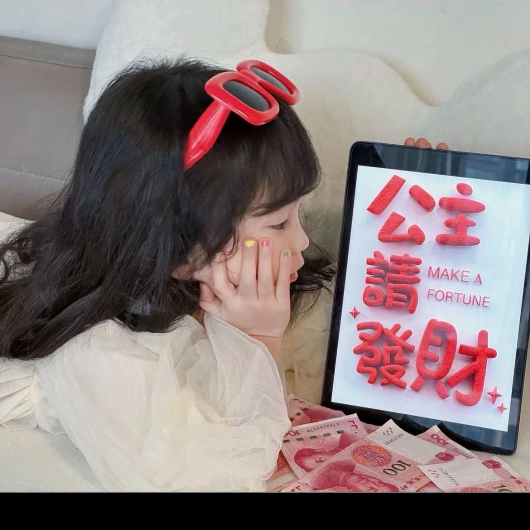 如亿小铺💰
