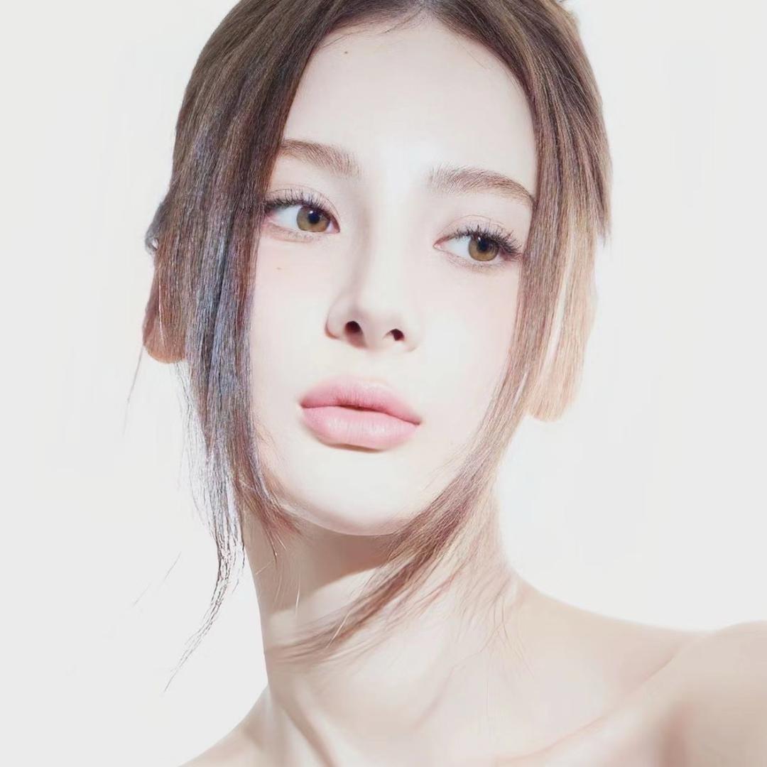 凞