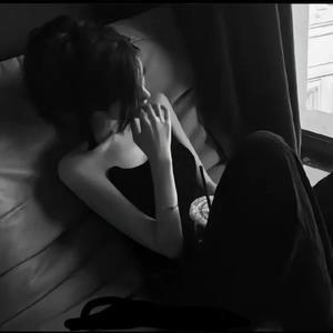爱吃香菜
