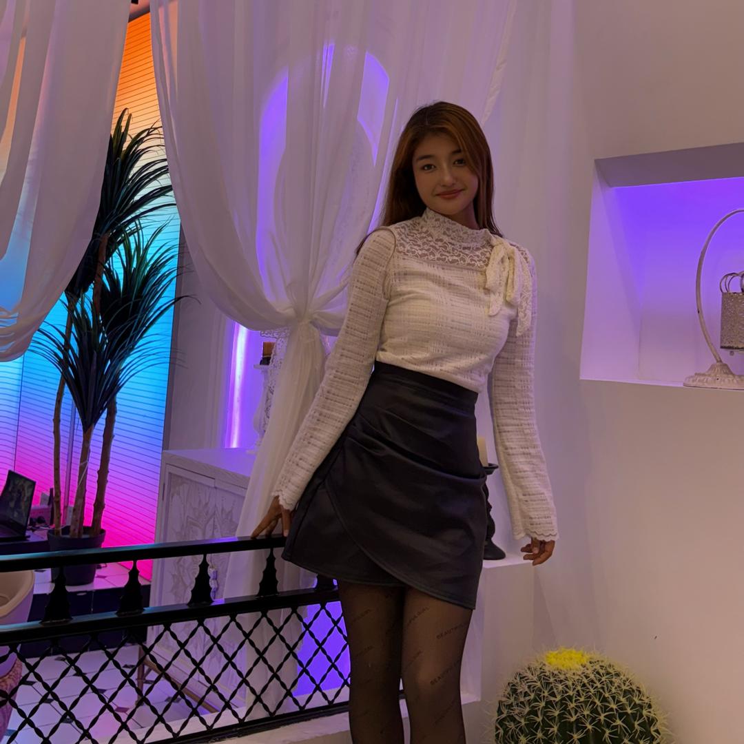 迪拉