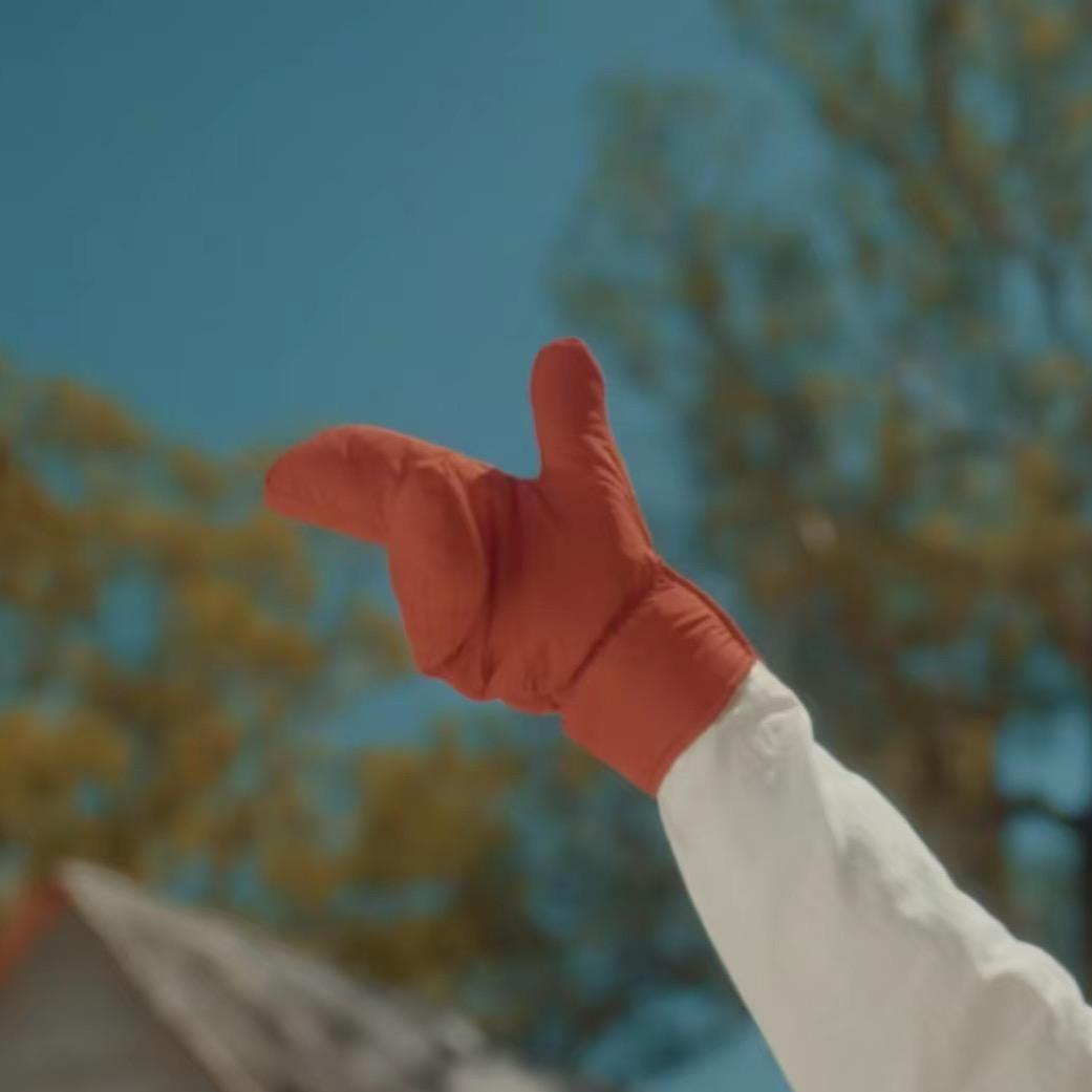 泽野三明治🥪🥪🥪