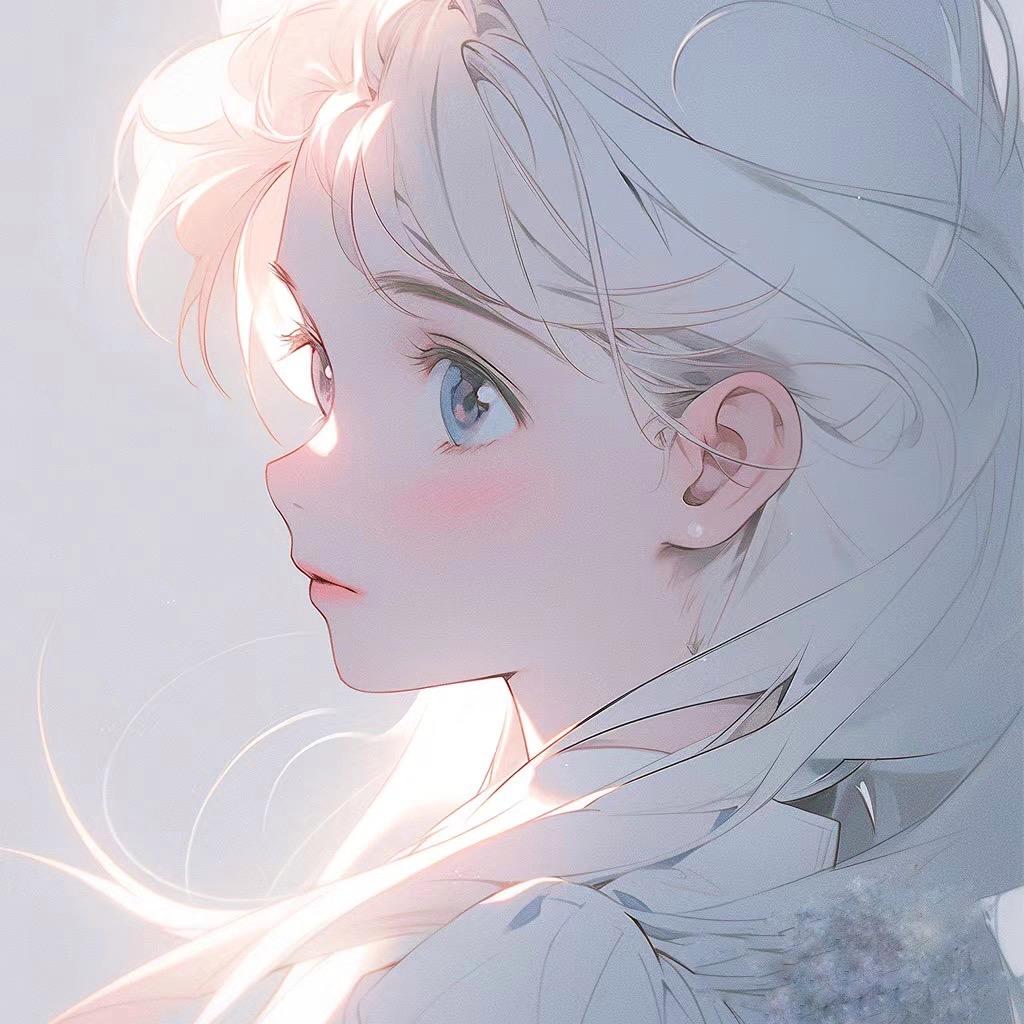 茂芩🌱