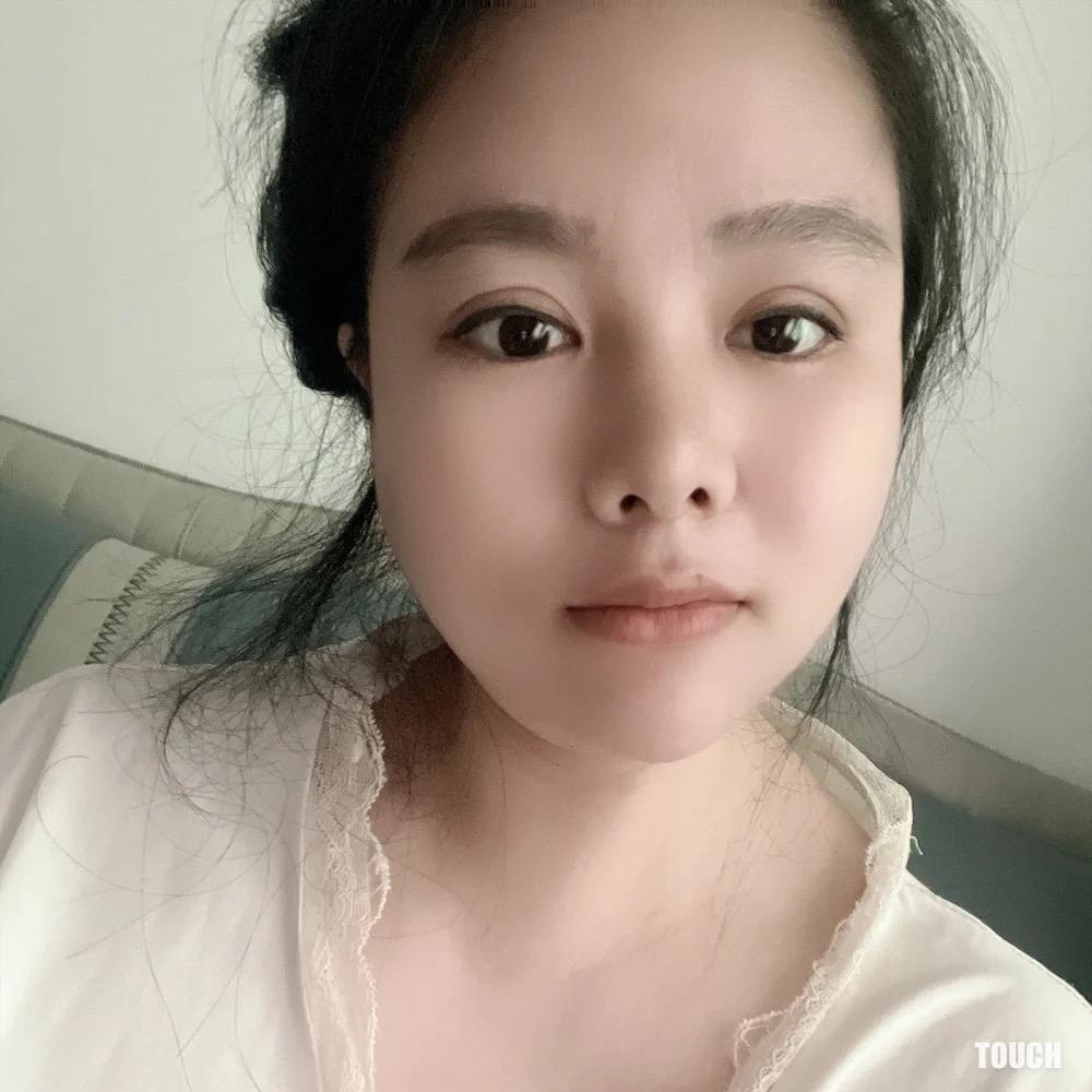 会昌水西坝72号酒酿甜酒🌈董阿姨家的