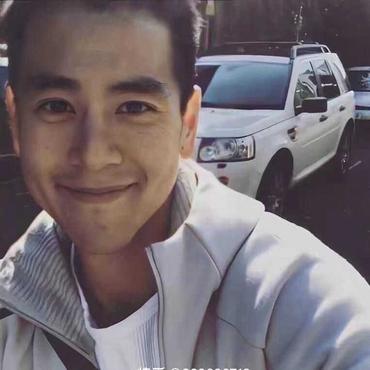 telek🥷🏻长期直招