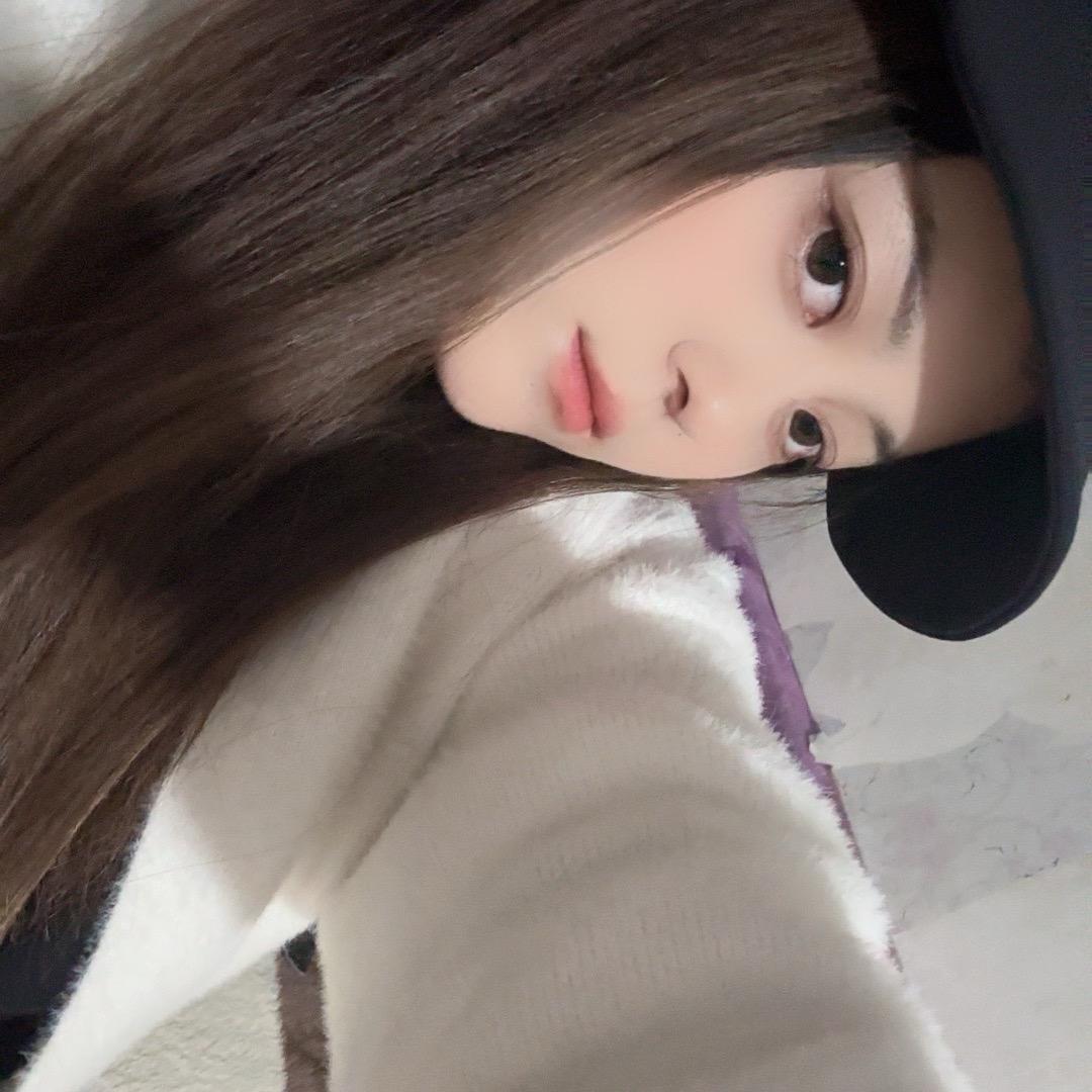 老婆