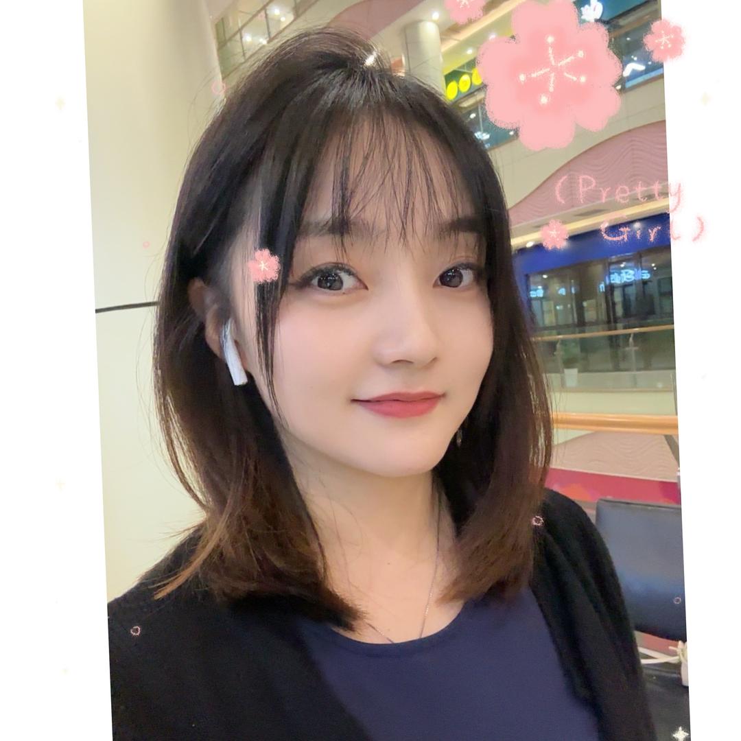 HR小洪（不想被放鸽子）