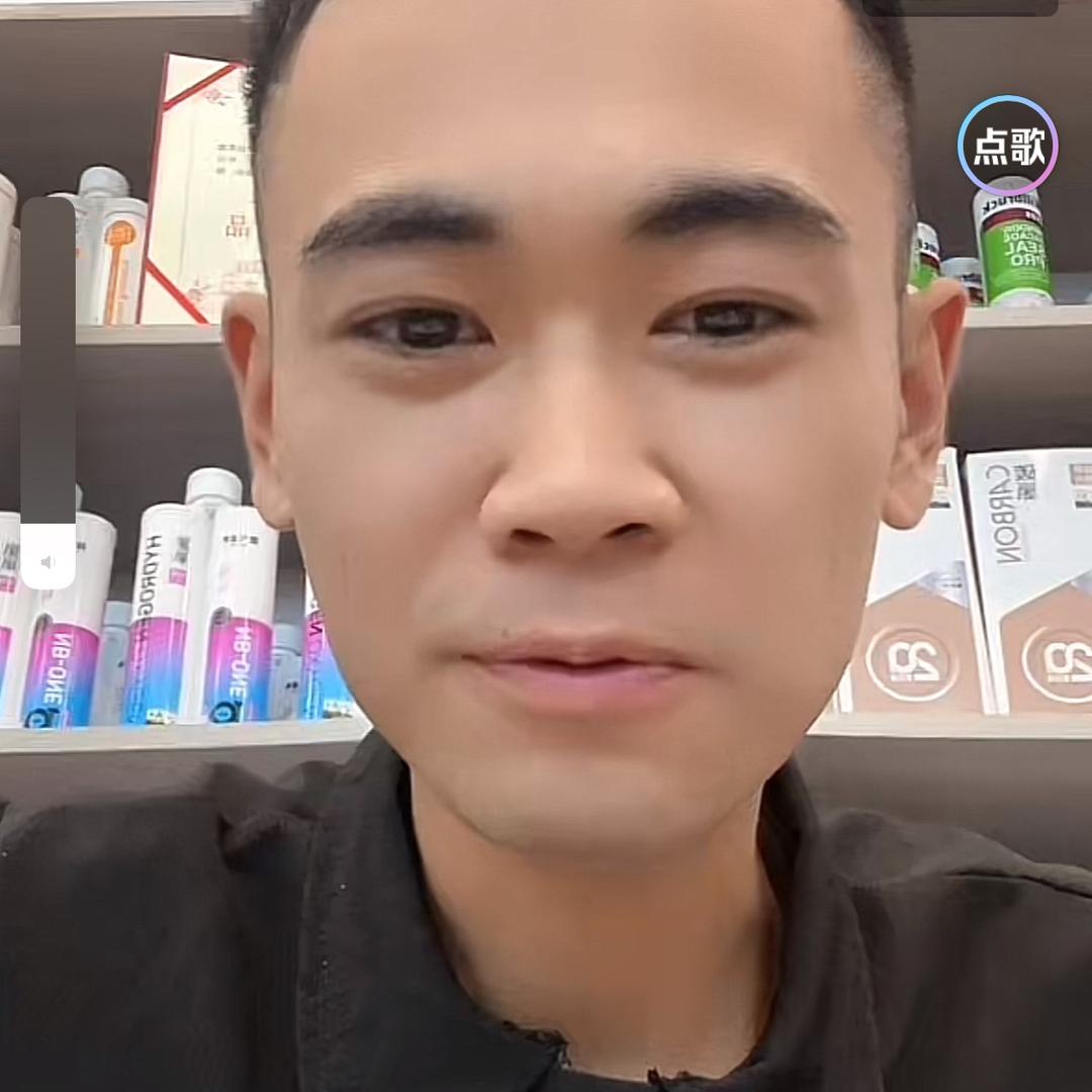 平阳阿洋美缝调色定制馆（招徒）