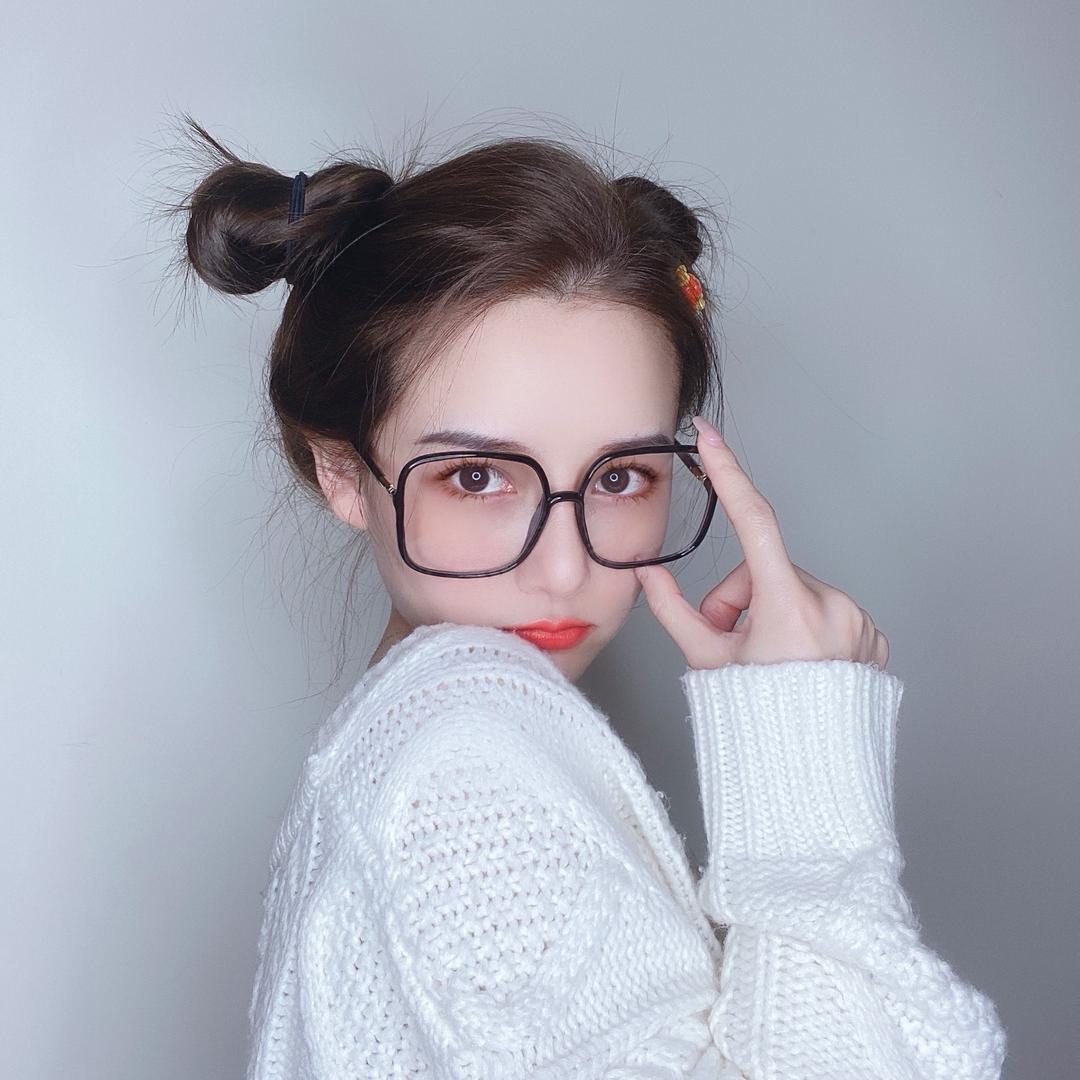 潼心💛