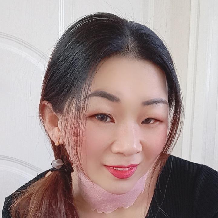 土妹爱跳舞