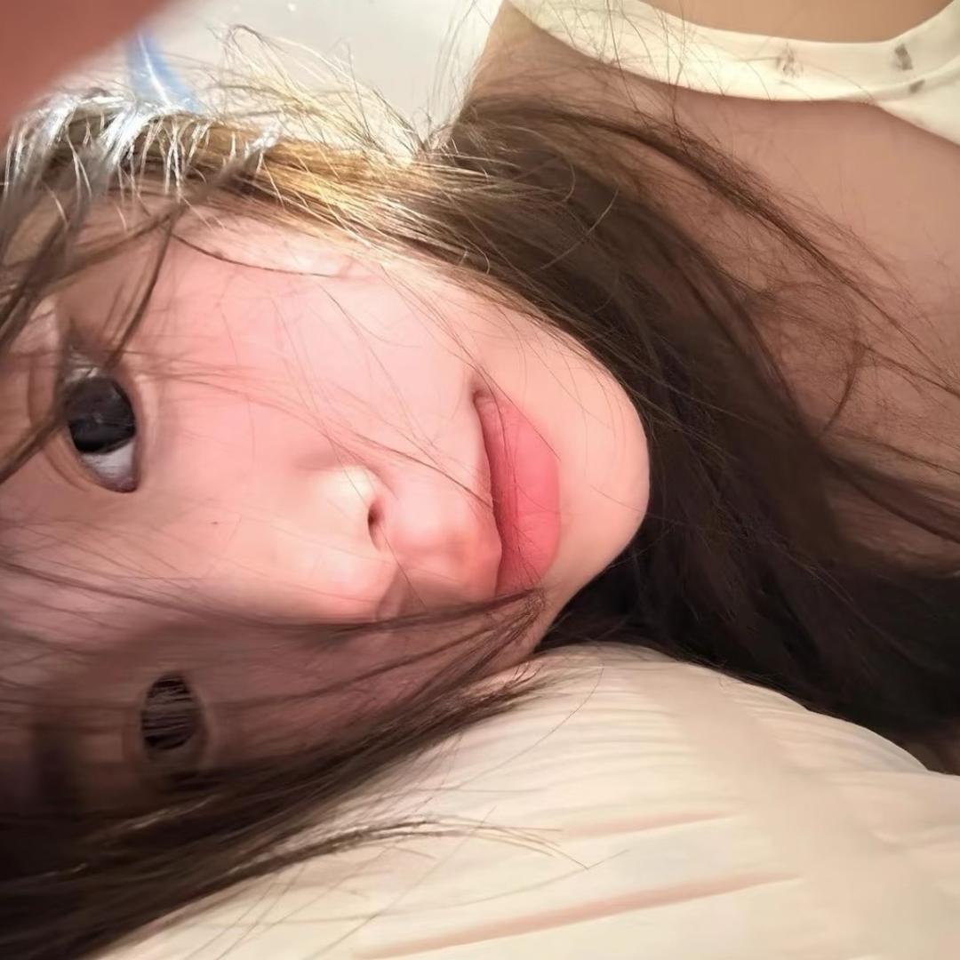 栗十壹