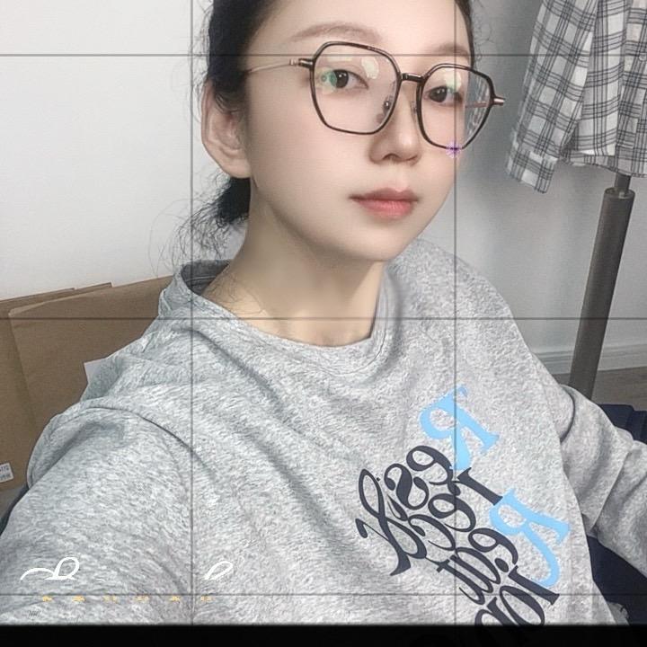 青岛大墨外贸女装