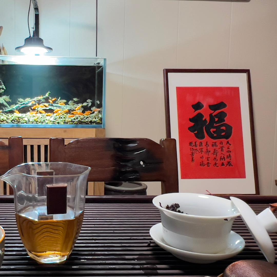 🌈 planner规划者