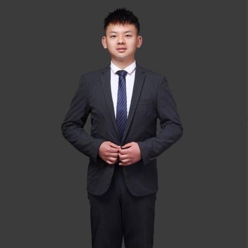 武汉小鹏说房（一家一房产）