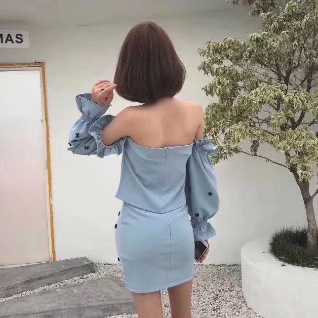 玲娥