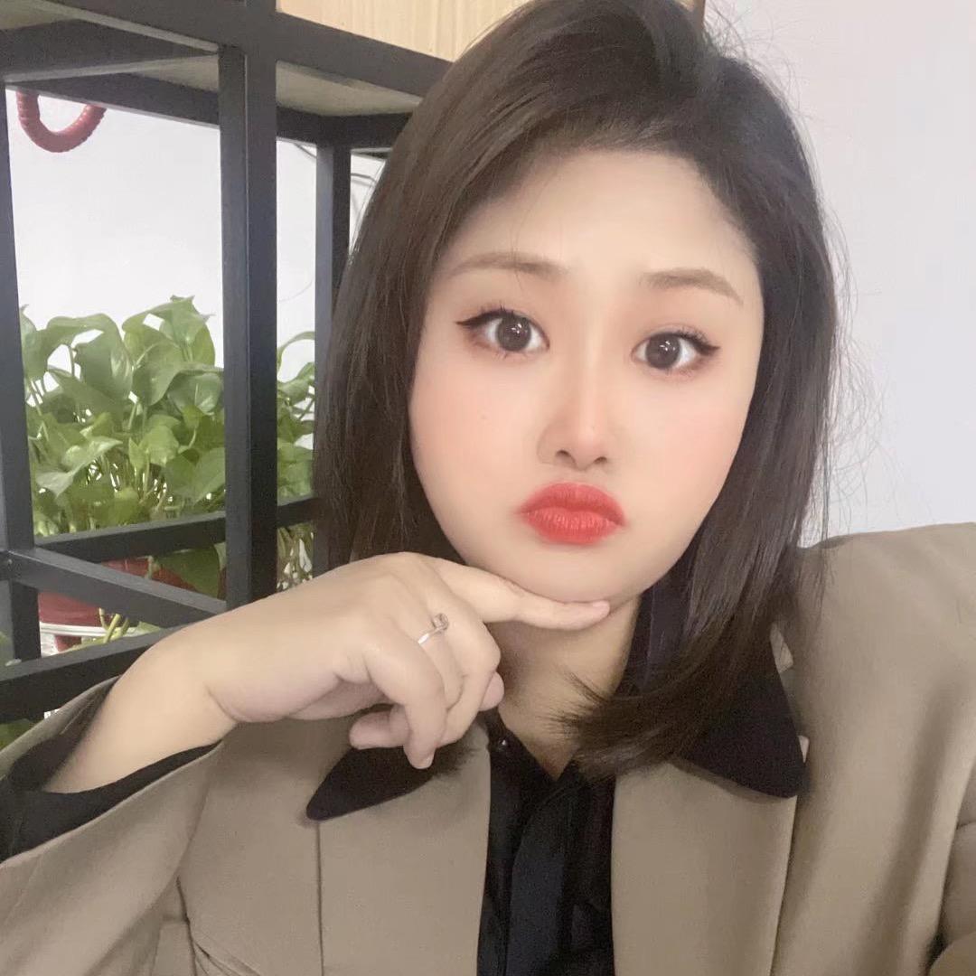 锦象酒吧官方号