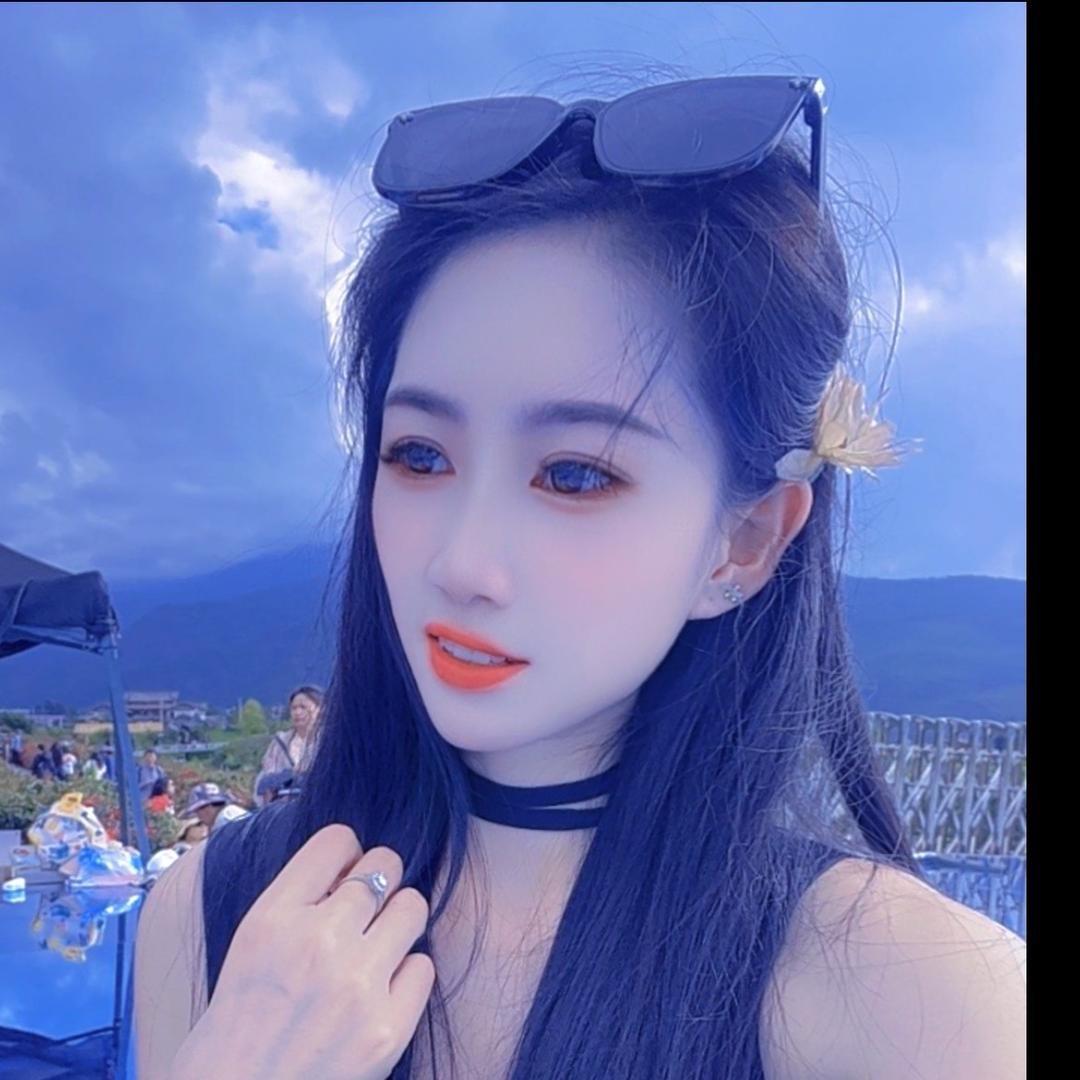 李丫头