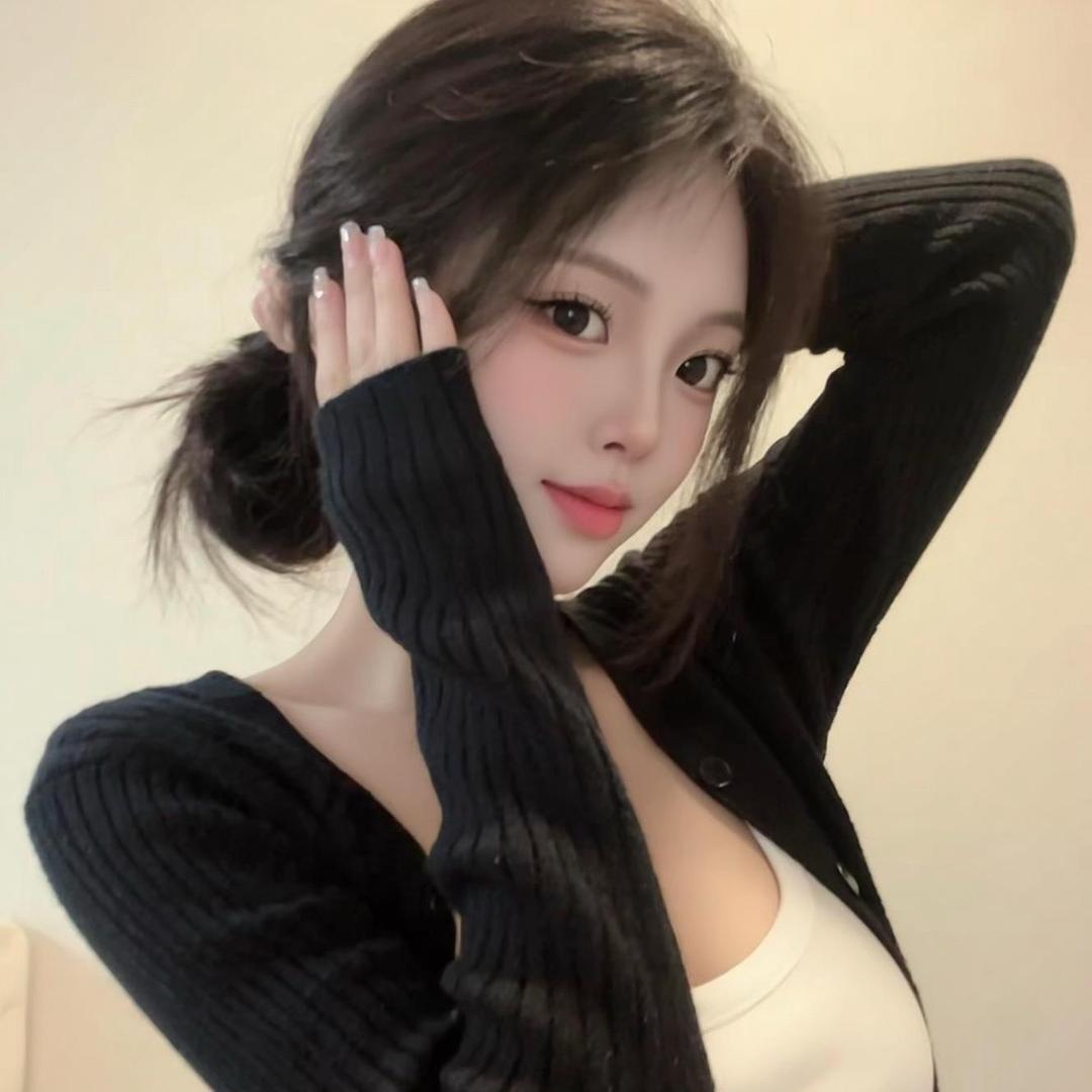 小羊_