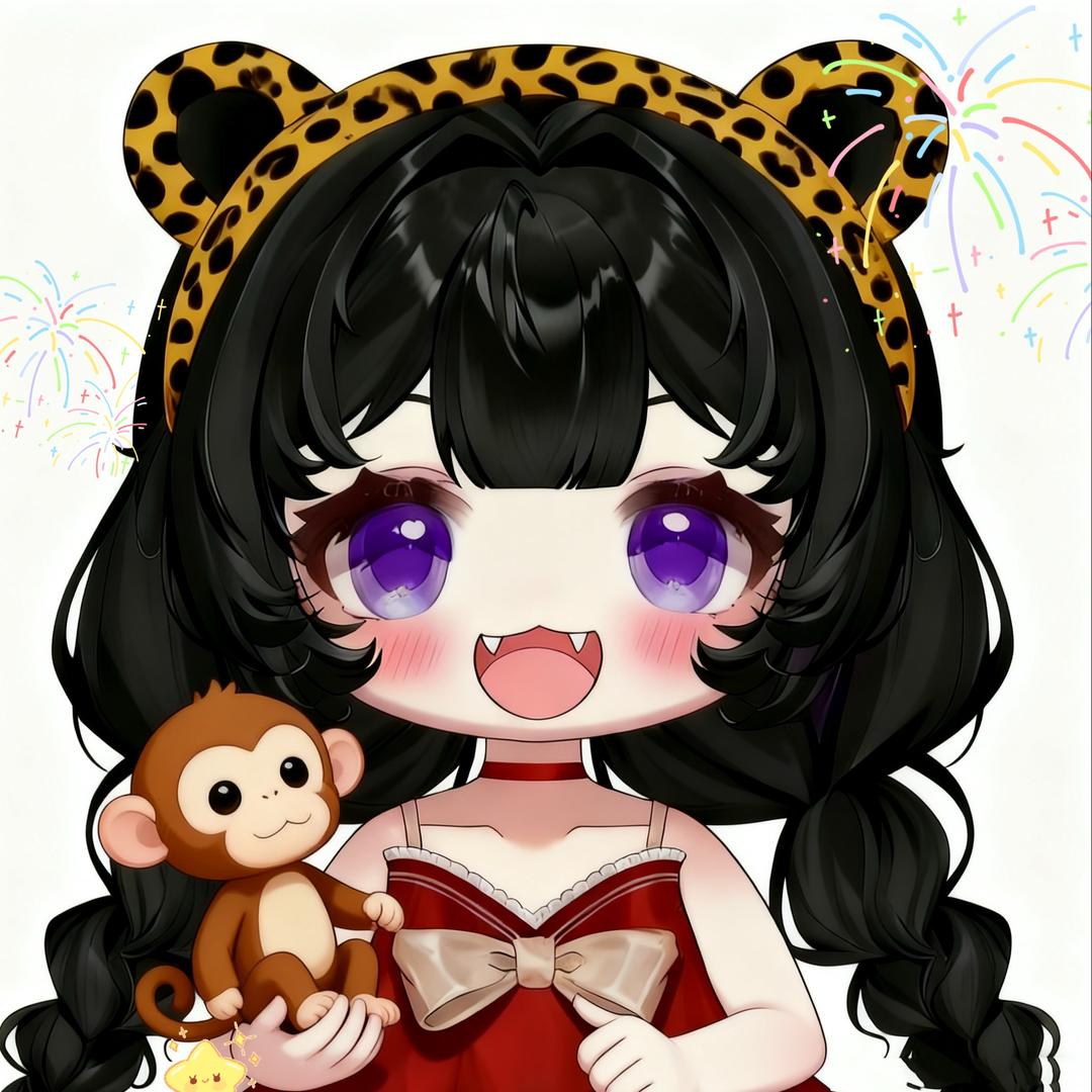 🔅皮皮小霸王⁴⁷旭旭宝宝传媒）