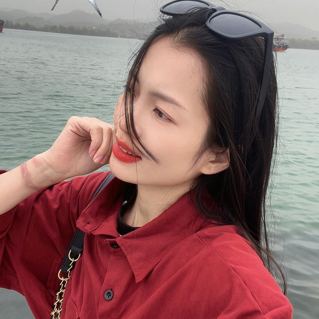 Li李公子