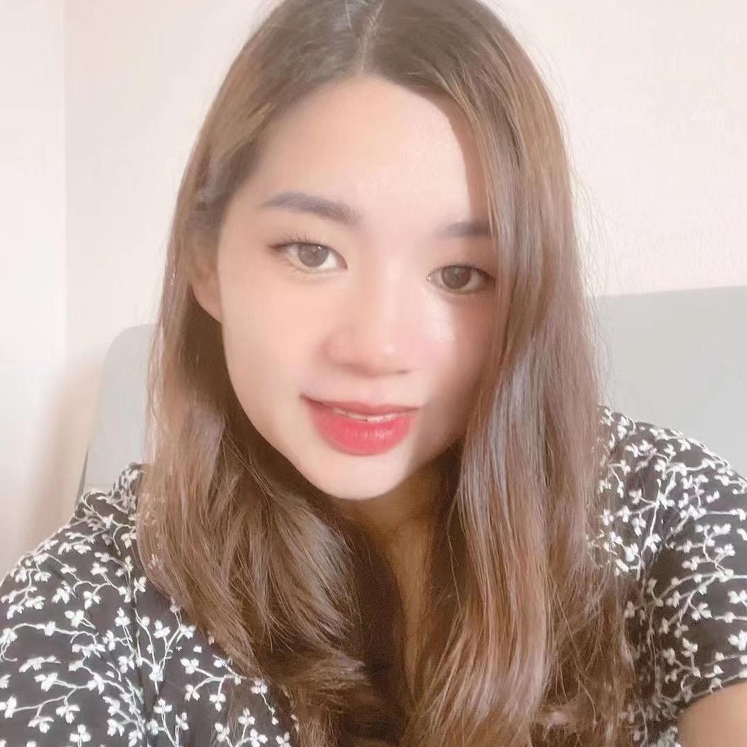 瑶姐