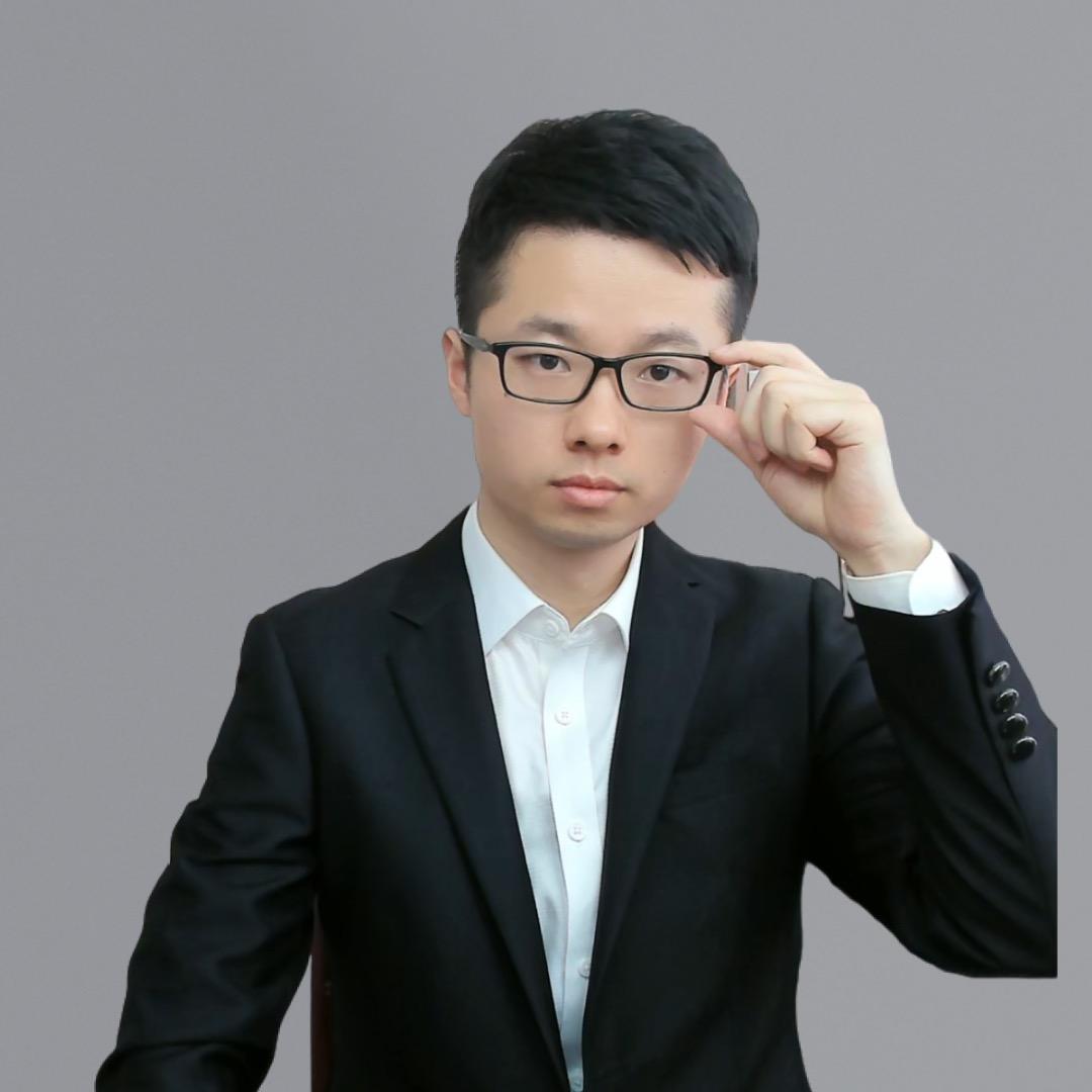 初中数学付老师