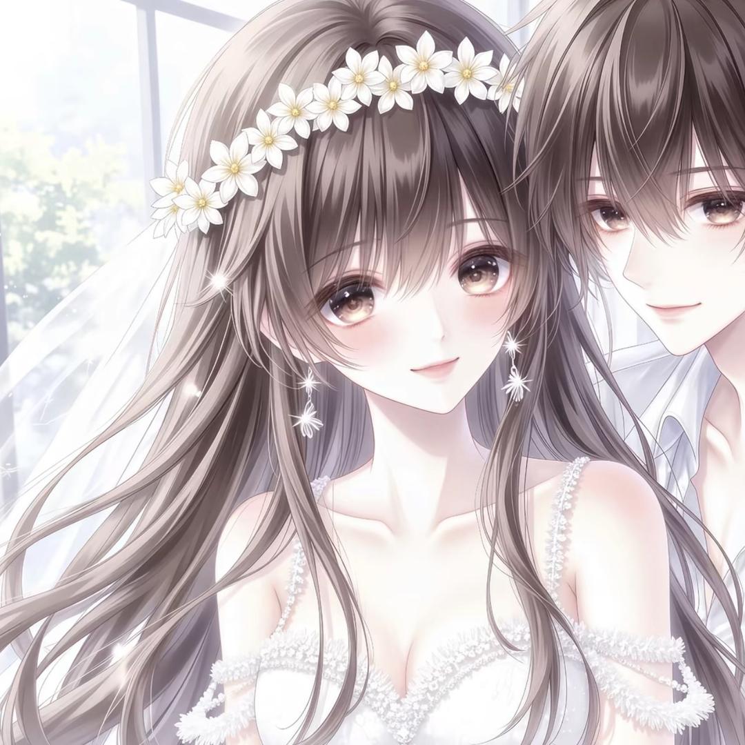 小静大王＞𐋣＜