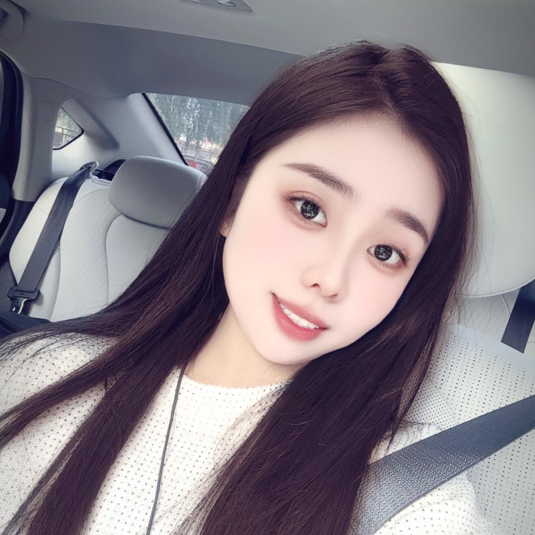 那就明天见🖐🏻