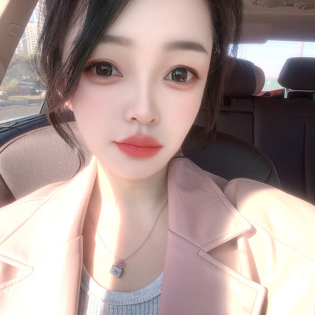 💋旺福贵💕🐾✨