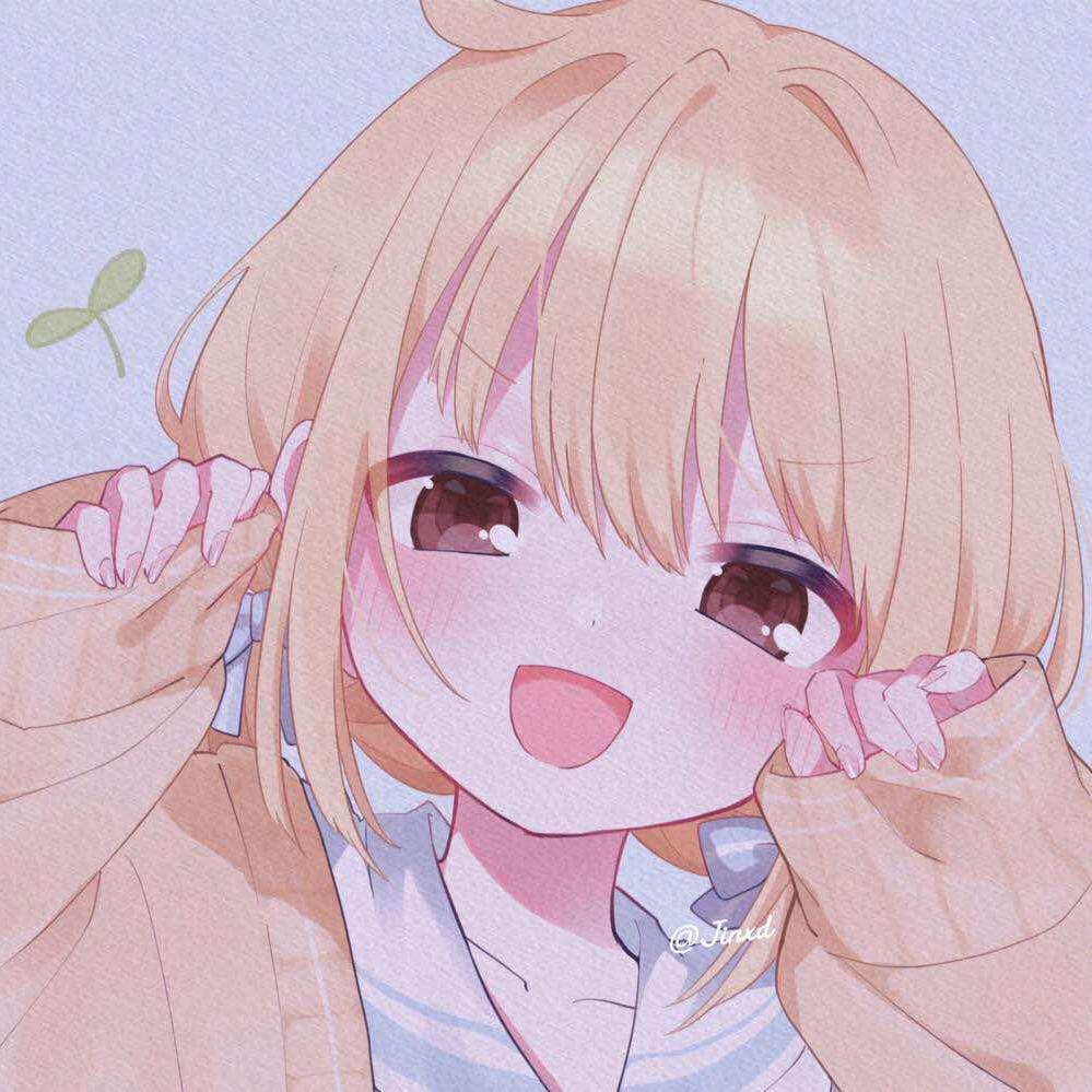 我偏执